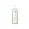 Hình Ảnh Usolab Bio Sensitive Purifying Gel - Gel Dưỡng Da Kháng Khuẩn Cho Da Dầu Mụn - sieuthilamdep.com