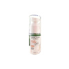 Hình Ảnh PostQuam Post Laser Gel - Gel Làm Dịu Da Sau Laser, Bỏng Rát (20ml), Tùy Chọn: 20ml - sieuthilamdep.com