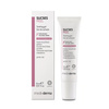 Hình Ảnh Mediderma Sucses Peel Sealing Gel - Gel Peel Trẻ Hoá Da Cấp Độ Tế Bào - sieuthilamdep.com