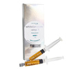Hình Ảnh Dermica Whitelan Cure Step 1 Peeling System - Gel Peel Giảm Mụn, Mờ Nám, Dưỡng Sáng Da - sieuthilamdep.com