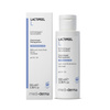 Hình Ảnh Mediderma Lactipeel L - Gel Thay Da Sinh Học Cấp Ẩm, Chống Lão Hóa Và Dưỡng Sáng Da - sieuthilamdep.com