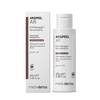 Hình Ảnh Mediderma Agripeel AR Exfoliating Gel - Gel Thay Da Sinh Học Dưỡng Ẩm Và Dưỡng Sáng Da - sieuthilamdep.com