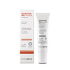 Hình Ảnh Mediderma Ses-Retinal Sealing Gel Orange Peel - Gel Thay Da Sinh Học Giảm Mụn Và Chống Lão Hóa Da - sieuthilamdep.com