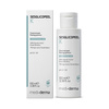 Hình Ảnh Mediderma Sesglicopeel K - Gel Thay Da Sinh Học Giảm Mụn Và Dưỡng Trắng Da - sieuthilamdep.com