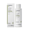 Hình Ảnh Mediderma Mandelac M Exfoliating Gel - Gel Thay Da Sinh Học Giảm Sắc Tố Và Chống Lão Hóa - sieuthilamdep.com