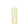 Hình Ảnh Usolab Bio Brightening Bleaching Gel - Gel Giảm Nám, Dưỡng Sáng Da - sieuthilamdep.com