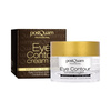 Hình Ảnh PostQuam Eye Contour Cream Gel - Gel Giảm Nhăn, Thâm, Bọng Mắt - sieuthilamdep.com