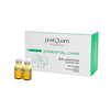 Hình Ảnh PostQuam Essential Care Balancing Complex - Huyết Thanh Giảm Mụn, Thu Nhỏ Lỗ Chân Lông - sieuthilamdep.com