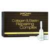 Hình Ảnh PostQuam Collagen & Elastin Repairing Complex - Huyết Thanh Giảm Nếp Nhăn, Chảy Xệ - sieuthilamdep.com
