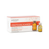 Hình Ảnh PostQuam Proteoglicanos Vitamin C+ - Huyết Thanh Tăng Cường Độ Ẩm, Săn Chắc Và Sáng Da - sieuthilamdep.com
