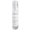 Hình Ảnh Christina Forever Young 7 Total Renewal Serum - Huyết Thanh Trẻ Hóa Da (50ml), Tùy Chọn: 50ml - sieuthilamdep.com