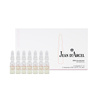 Hình Ảnh Jean D'Arcel Sensitive Anti-Stress Cure - Huyết Thanh Giảm Đỏ Da Giãn Tĩnh Mạch (14 ống x 1ml) - sieuthilamdep.com