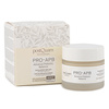 Hình Ảnh PostQuam Prebiotic Quinoa Cream - Kem Cân Bằng Hệ Lợi Khuẩn Cho Da - sieuthilamdep.com