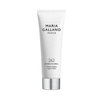 Hình Ảnh Maria Galland 262 Hydra'global Light Cream - Kem Cấp Nước, Tăng Cường Năng Lượng - sieuthilamdep.com