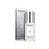 Hình Ảnh PostQuam Lumiere Eye Contour Caviar Cream - Kem Chống Lão Hoá Da Vùng Mắt - sieuthilamdep.com