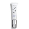 Hình Ảnh ZO Skin Health Complex A+ - Kem Chống Lão Hoá Da - sieuthilamdep.com