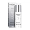 Hình Ảnh PostQuam Lumiere Night Regenerating Caviar Cream - Kem Chống Lão Hóa, Trẻ Hóa Da Ban Đêm - sieuthilamdep.com