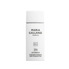 Hình Ảnh Maria Galland Paris 391 Uni'Perfect Multi-Protection Fluid SPF50+ - Kem Chống Nắng Đa Nhiệm - sieuthilamdep.com