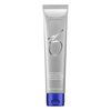 Hình Ảnh ZO Skin Health Daily Sheer Broad-Spectrum SPF50 - Kem Chống Nắng Hàng Ngày - sieuthilamdep.com