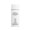 Hình Ảnh Maria Galland 390 Uni'Perfect Multi-Protection Fluid SPF30 - Kem Chống Nắng Pháp - sieuthilamdep.com