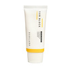 Hình Ảnh Usolab Sun Block Cream SPF50+ PA+++ - Kem Chống Nắng Hàn Quốc - sieuthilamdep.com