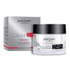 Hình Ảnh PostQuam Caviar 24h Cream - Kem DNA Cá Tầm Nâng Cơ, Dưỡng Sáng Da (50ml), Tùy Chọn: 50ml - sieuthilamdep.com
