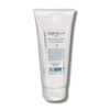 Hình Ảnh Bruno Vassari Aqua Genomics Sorbet Rich - Kem Dưỡng Ẩm Cho Da Khô (200ml), Tùy Chọn: 200ml - sieuthilamdep.com
