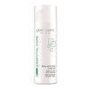 Hình Ảnh PostQuam Essential Care Balancing Cream - Kem Dưỡng Ẩm Giảm Mụn (50ml), Tùy Chọn: 50ml - sieuthilamdep.com