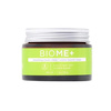 Hình Ảnh Image Skincare Biome+ Smoothing Cloud Crème - Kem Dưỡng Ẩm - sieuthilamdep.com