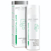 Hình Ảnh PostQuam Essential Care Moisturizing Cream Oily Or Mixer Skin - Kem Dưỡng Ẩm Kiềm Dầu Và Se Khít Lỗ Chân Lông (50ml), Tùy Chọn: 50ml - sieuthilamdep.com