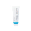 Hình Ảnh Usolab Bio Moisturizing Hyaluron Cream - Kem Dưỡng Ẩm Làm Dịu Da - sieuthilamdep.com