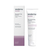 Hình Ảnh Mediderma Silkses Skin Moisturizing Protector - Kem Dưỡng Ẩm Và Bảo Vệ Vùng Da Nhạy Cảm - sieuthilamdep.com
