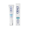 Hình Ảnh Obagi Medical Retinol 0.5 Smoothing Retinol - Kem Dưỡng Chống Lão Hóa - sieuthilamdep.com