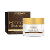 Hình Ảnh PostQuam Retinol C Stop Aging Cream - Kem Dưỡng Chống Lão Hóa Và Sáng Da - sieuthilamdep.com