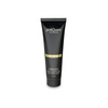 Hình Ảnh PostQuam Luxury Gold Intensive Lifting Neckline Cream - Kem Dưỡng Giảm Nếp Nhăn Và Chảy Xệ Da Vùng Cổ - sieuthilamdep.com