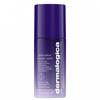 Hình Ảnh Dermalogica Phyto Nature Oxygen Cream - Kem Dưỡng Giảm Nhăn, Nâng Cơ - sieuthilamdep.com