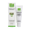 Hình Ảnh MartiDerm Acniover Cremigel Active - Kem Dưỡng Giảm Nhờn, Se Lỗ Chân Lông - sieuthilamdep.com