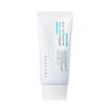 Hình Ảnh Usolab Bio Intensive Hyaluron Cream - Kem Dưỡng Khoá Ẩm - sieuthilamdep.com