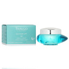 Hình Ảnh Thalgo Silicium Lift Lifting & Firming Cream - Kem Dưỡng Nâng Cơ, Làm Đầy Nếp Nhăn Và Sáng Da - sieuthilamdep.com