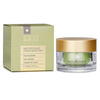 Hình Ảnh Annemarie Borlind Naturoyale System Biolifting Day Cream - Kem Dưỡng Nâng Cơ Trẻ Hóa Da Ban Ngày - sieuthilamdep.com
