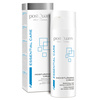Hình Ảnh PostQuam Essential Care Moisturizing Cream Normal Or Sensitive Skin - Kem Dưỡng Phục Hồi Da Nhạy Cảm - sieuthilamdep.com