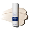 Hình Ảnh Obagi Rebalance Skin Barrier Recovery Cream - Kem Dưỡng Phục Hồi Da - sieuthilamdep.com