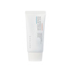 Hình Ảnh Usolab Bio Intensive Repair Cream - Kem Dưỡng Phục Hồi Da Tế Bào Gốc - sieuthilamdep.com