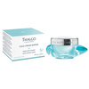 Hình Ảnh Thalgo Nutri Comfort Cream - Kem Dưỡng Phục Hồi Da - sieuthilamdep.com