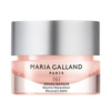 Hình Ảnh Maria Galland Paris 161 Sensi'Repair Recovery Balm - Kem Dưỡng Phục Hồi Làm Dịu Da Nhạy Cảm - sieuthilamdep.com