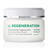 Hình Ảnh Annemarie Borlind LL Regeneration Revitalizing Day Cream - Kem Dưỡng Phục Hồi, Tái Tạo Da Ban Ngày - sieuthilamdep.com