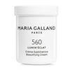Hình Ảnh Maria Galland 560 Lumin'Eclat Beautifying Cream - Kem Dưỡng Sáng Da (125ml), Tùy Chọn: 125ml - sieuthilamdep.com