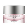 Hình Ảnh Maria Galland 560 Lumin'Eclat Beautifying Cream - Kem Dưỡng Sáng Da (50ml), Tùy Chọn: 50ml - sieuthilamdep.com