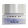 Hình Ảnh Maria Galland 5B Nutri'Vital Intense Rich Cream - Kem Dưỡng Siêu Tái Tạo Da Ban Đêm - sieuthilamdep.com
