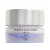 Hình Ảnh Maria Galland 460 Nutri'Vital Cream - Kem Duỡng Tái Tạo Da - sieuthilamdep.com